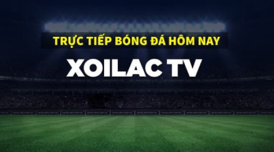 Xoilac - Tìm hiểu tầm nhìn lẫn chiến lược tại Xoilac-tv.in