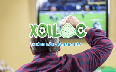 Xoilac-tvv.pro: Đặc sản bóng đá đỉnh cao dành cho người mê mẩn trái bóng